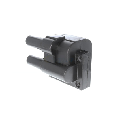 VEMO Ignition Coil V46-70-0010