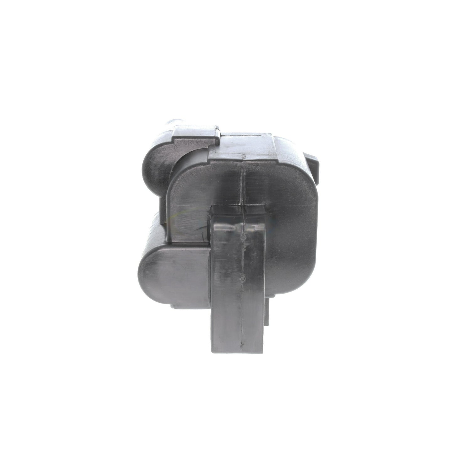 VEMO Ignition Coil V46-70-0010