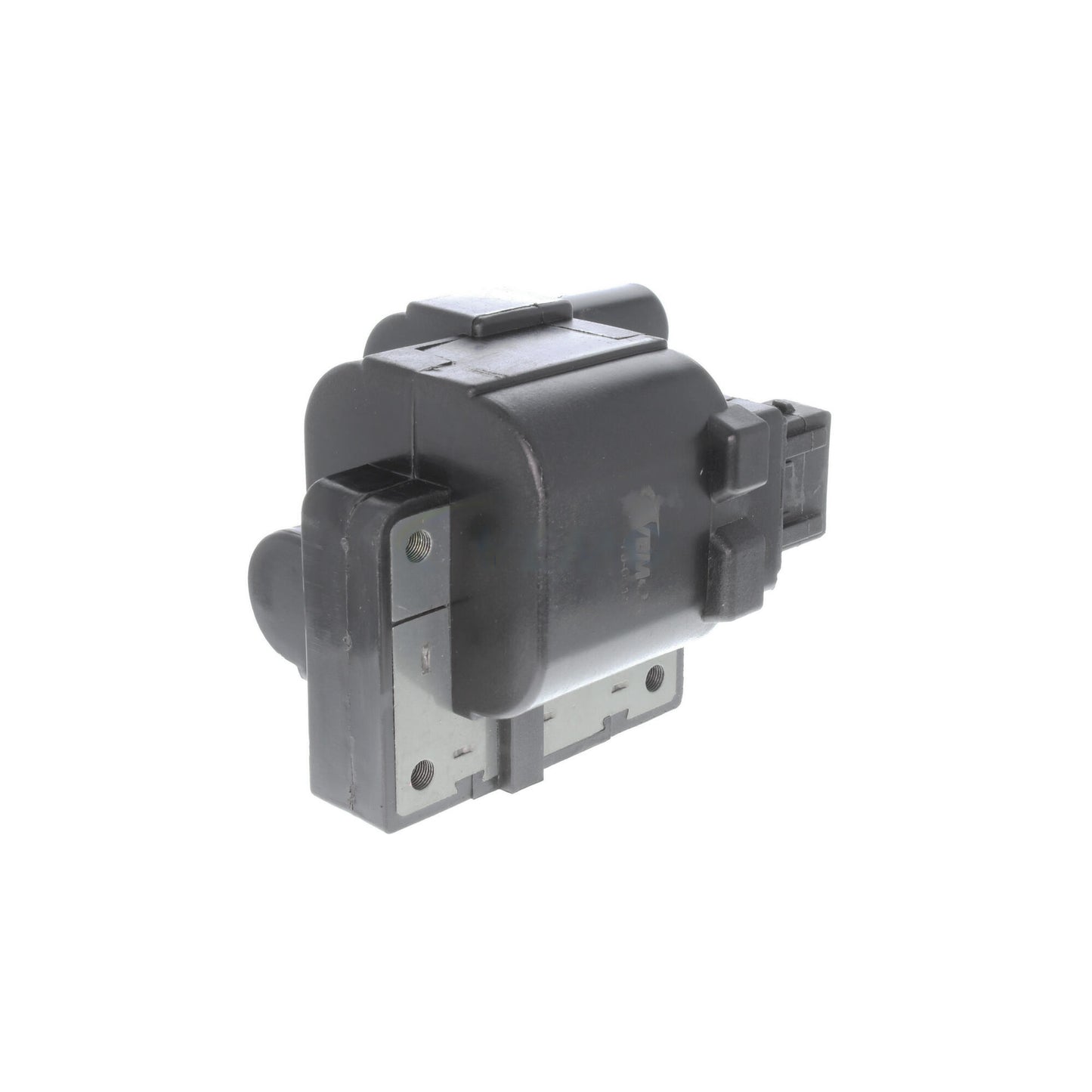 VEMO Ignition Coil V46-70-0010