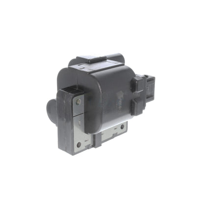VEMO Ignition Coil V46-70-0010