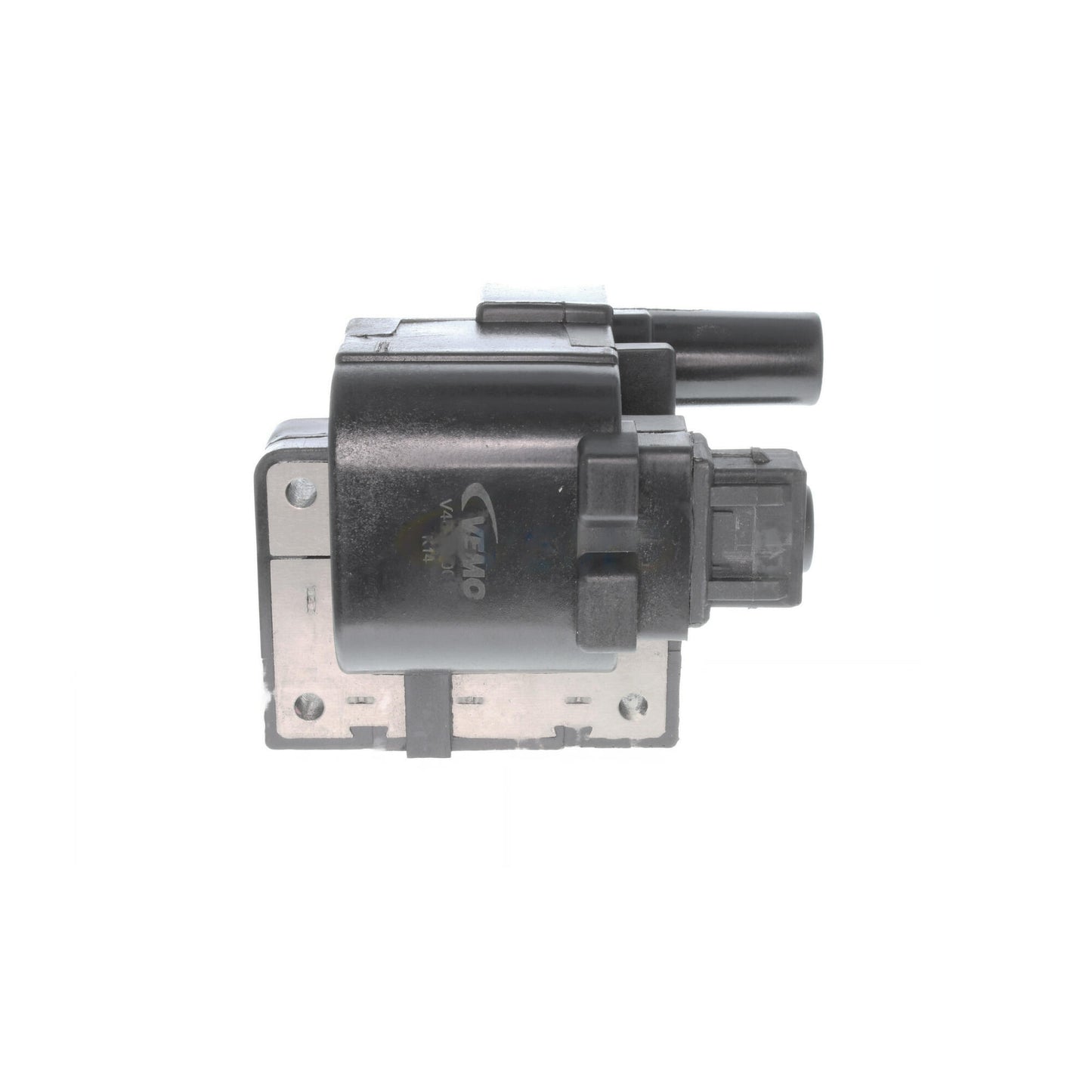 VEMO Ignition Coil V46-70-0010