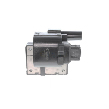 VEMO Ignition Coil V46-70-0010