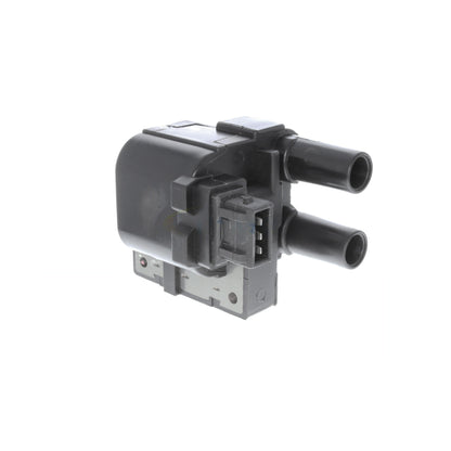 VEMO Ignition Coil V46-70-0010