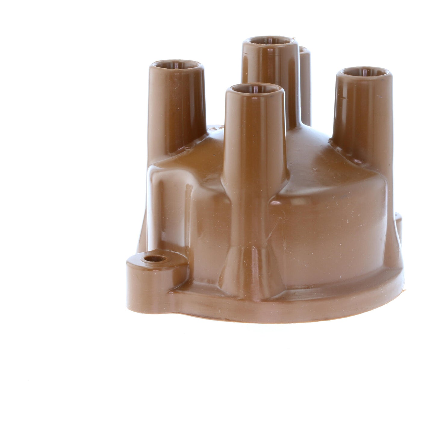 VEMO Distributor Cap V46-70-0015