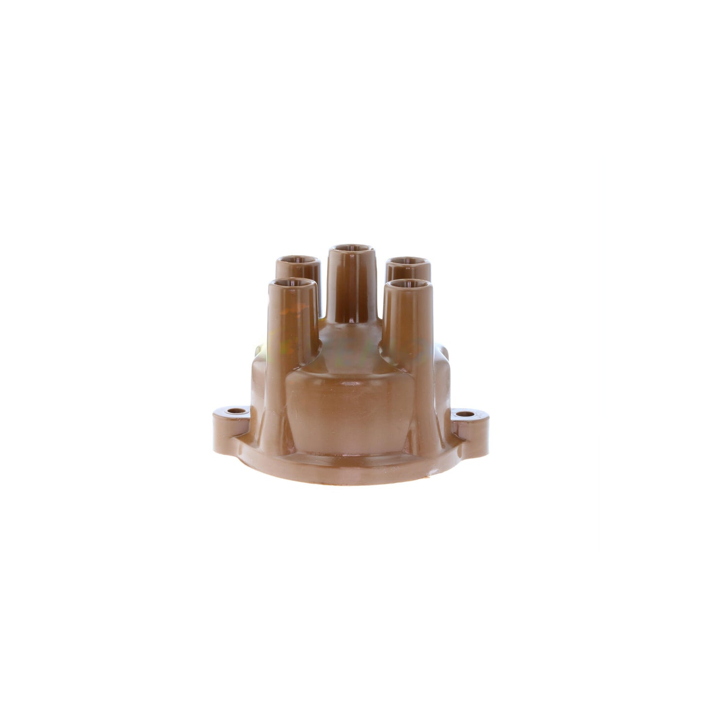VEMO Distributor Cap V46-70-0015