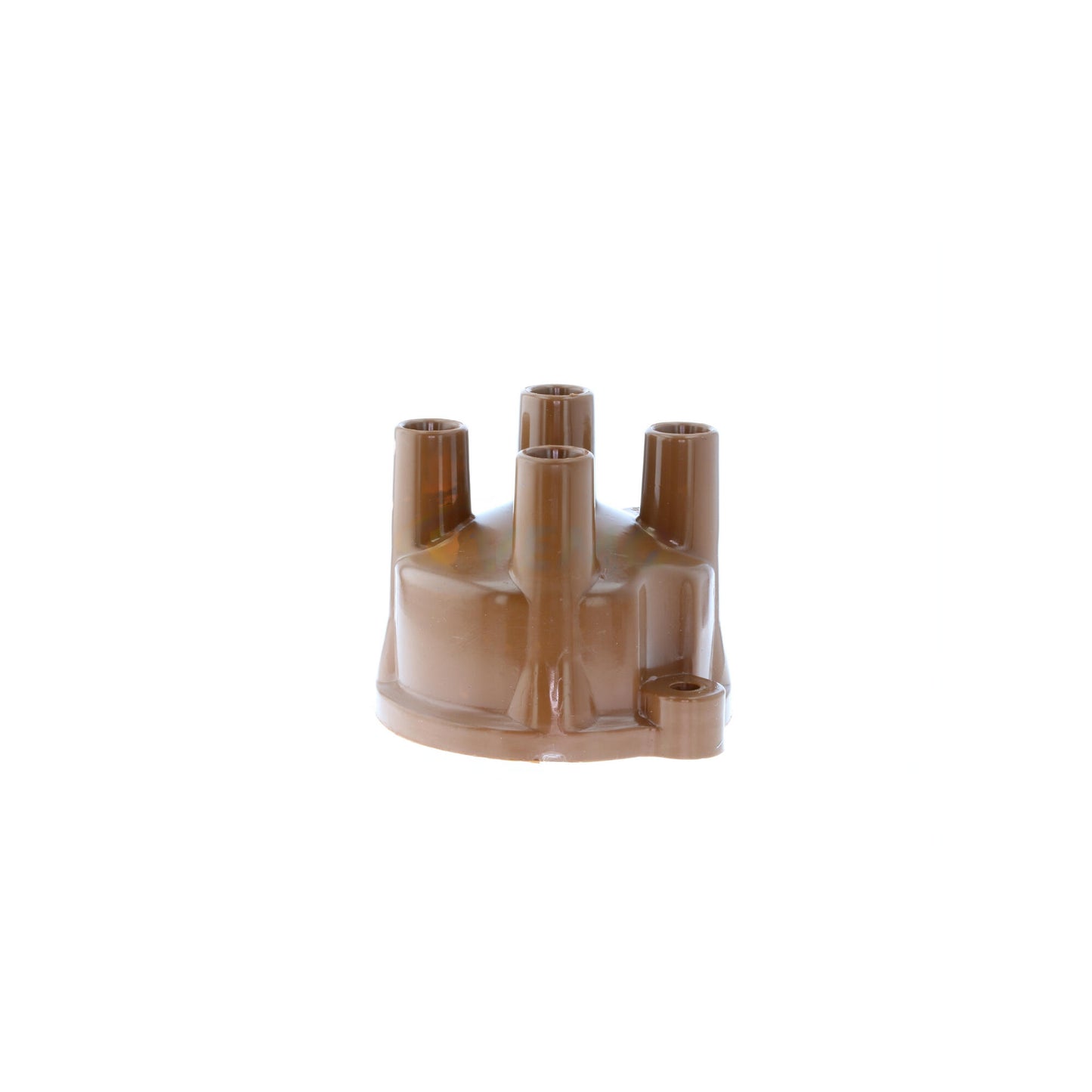 VEMO Distributor Cap V46-70-0015