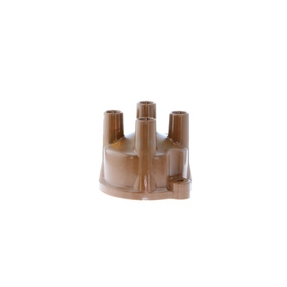 VEMO Distributor Cap V46-70-0015