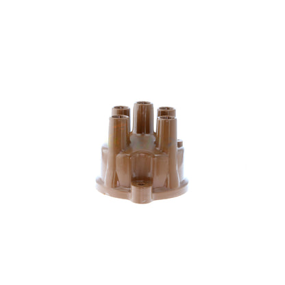 VEMO Distributor Cap V46-70-0015
