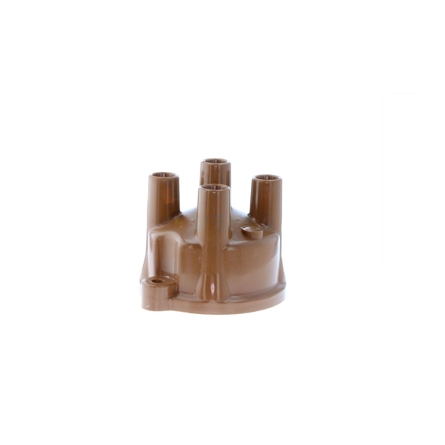 VEMO Distributor Cap V46-70-0015