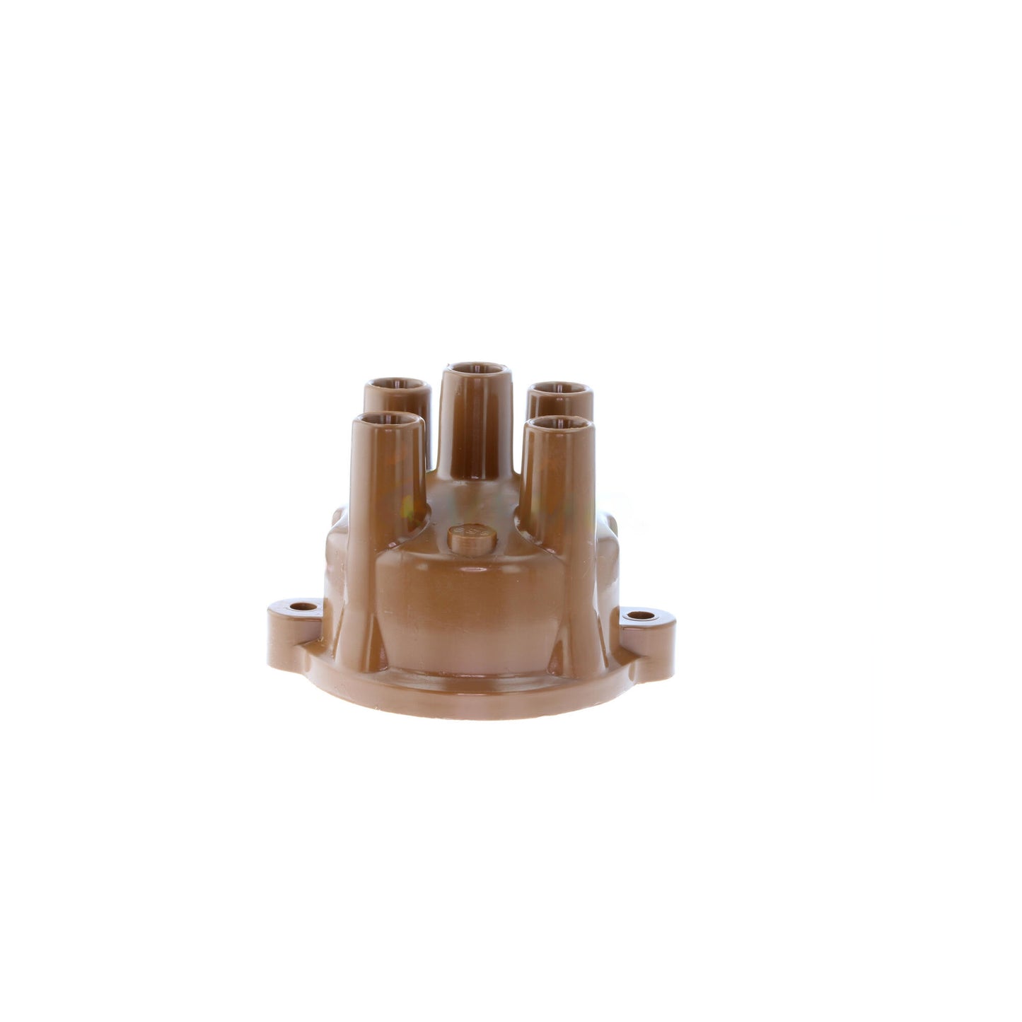 VEMO Distributor Cap V46-70-0015