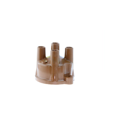 VEMO Distributor Cap V46-70-0015