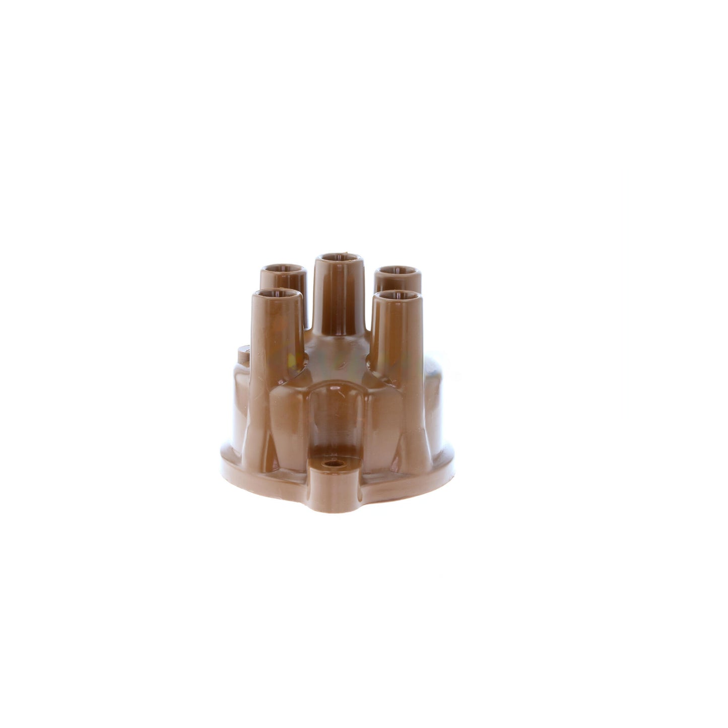 VEMO Distributor Cap V46-70-0015