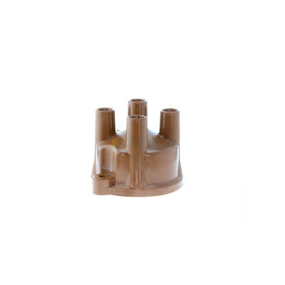 VEMO Distributor Cap V46-70-0015