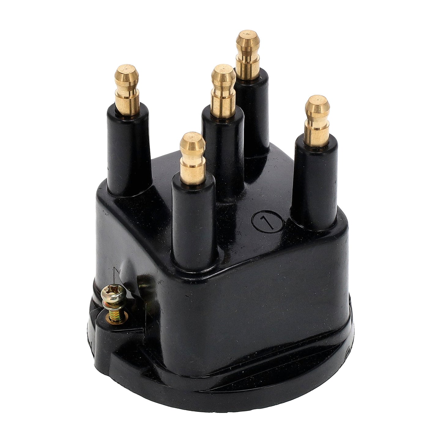 VEMO Distributor Cap V46-70-0020
