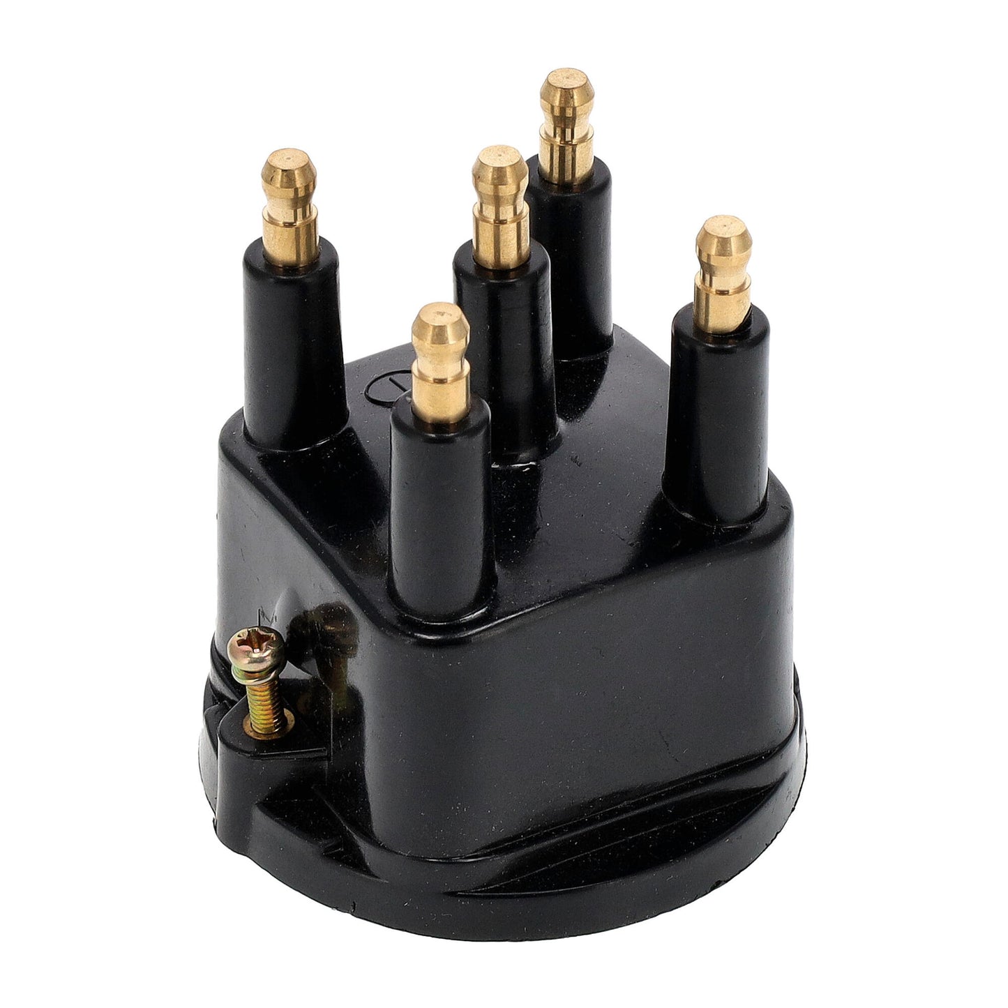 VEMO Distributor Cap V46-70-0020