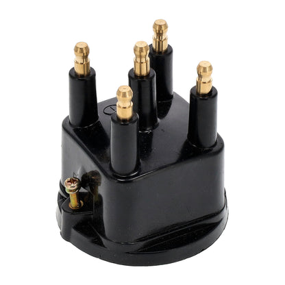 VEMO Distributor Cap V46-70-0020
