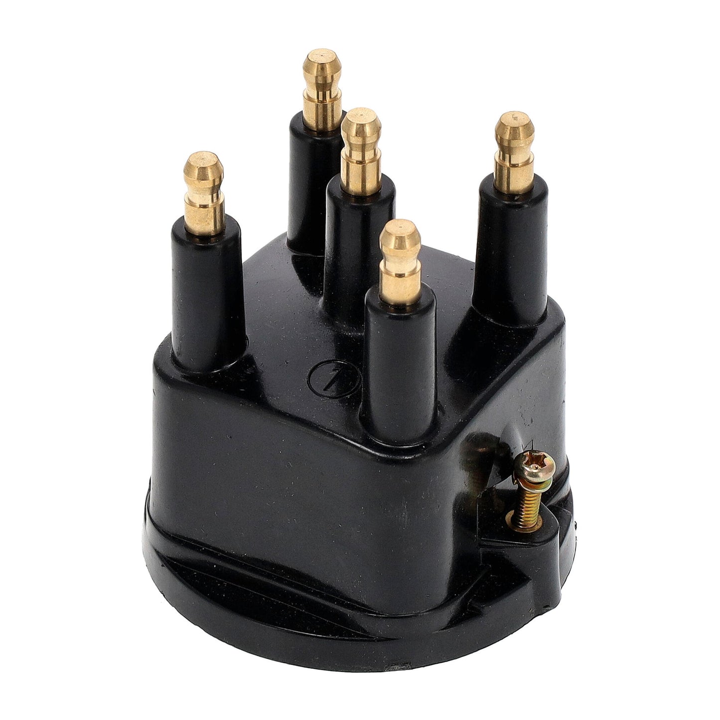 VEMO Distributor Cap V46-70-0020