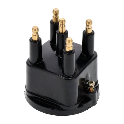 VEMO Distributor Cap V46-70-0020