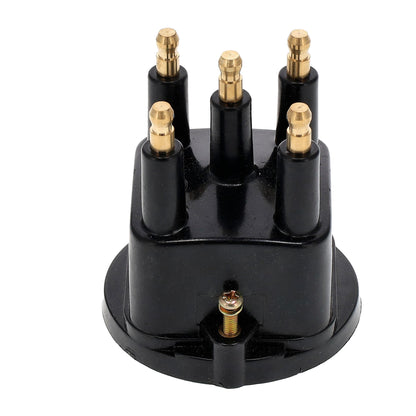VEMO Distributor Cap V46-70-0020