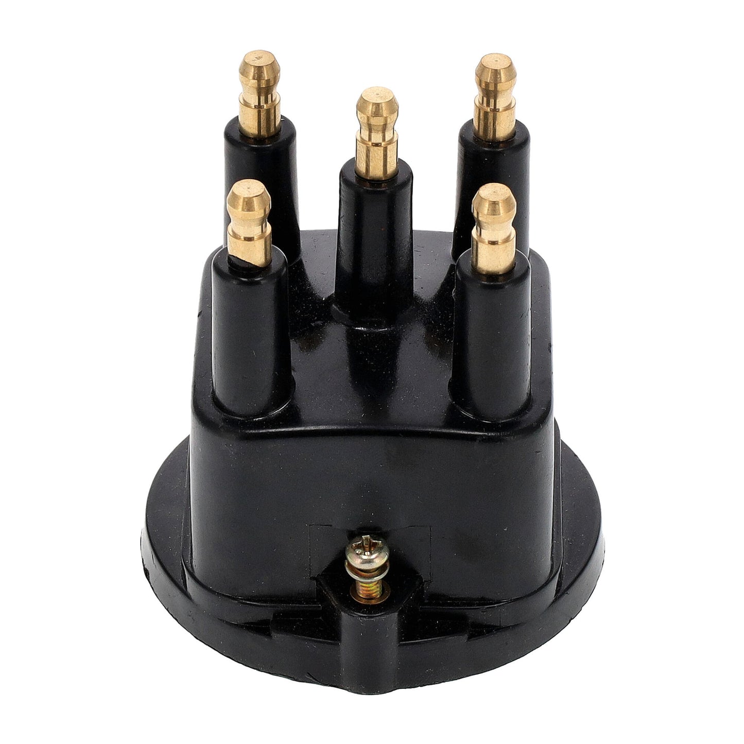 VEMO Distributor Cap V46-70-0020