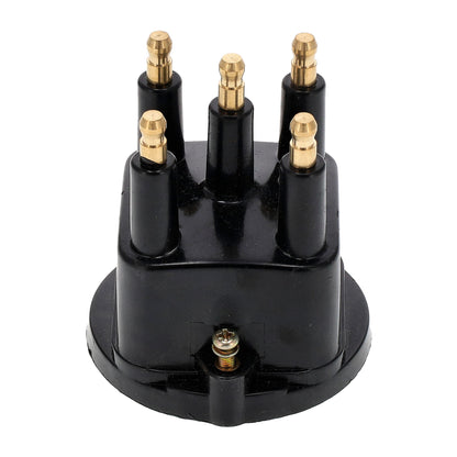 VEMO Distributor Cap V46-70-0020