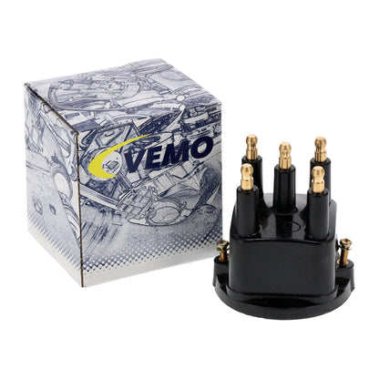 VEMO Distributor Cap V46-70-0020