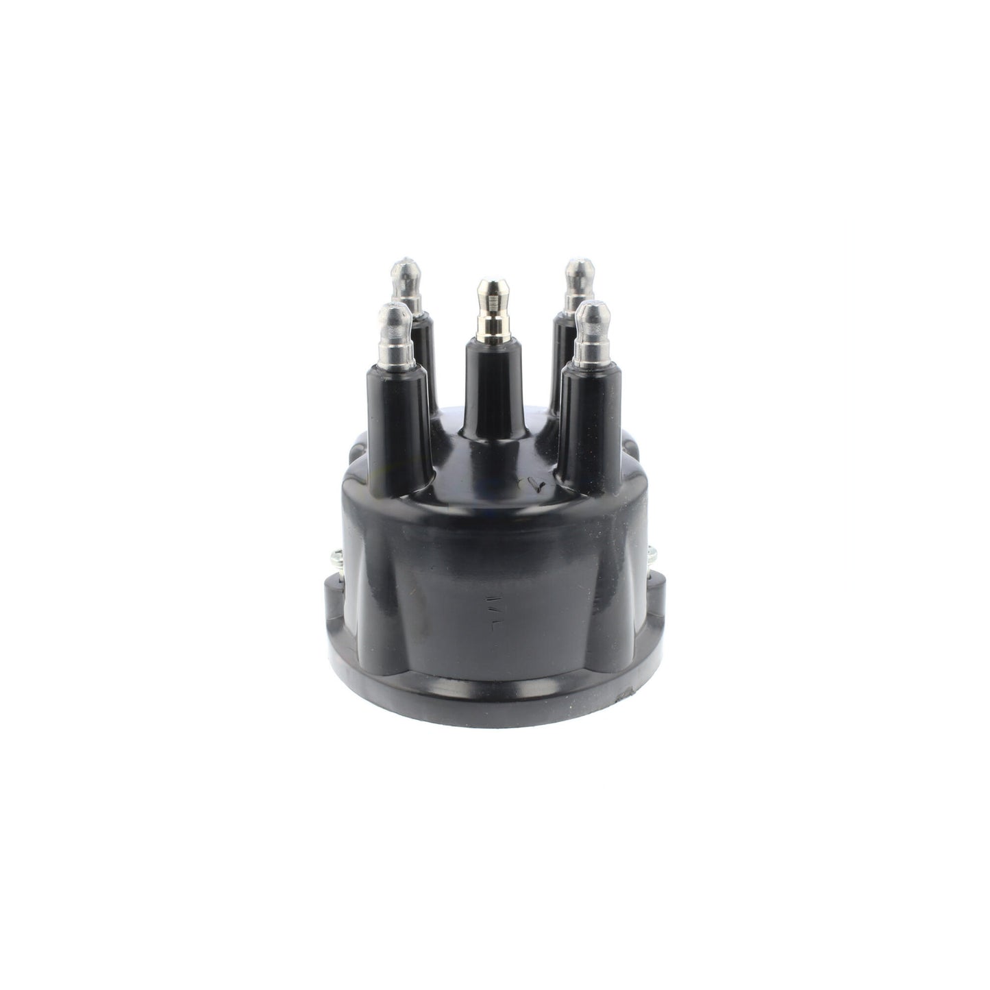 VEMO Distributor Cap V46-70-0020