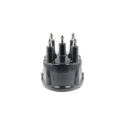 VEMO Distributor Cap V46-70-0020