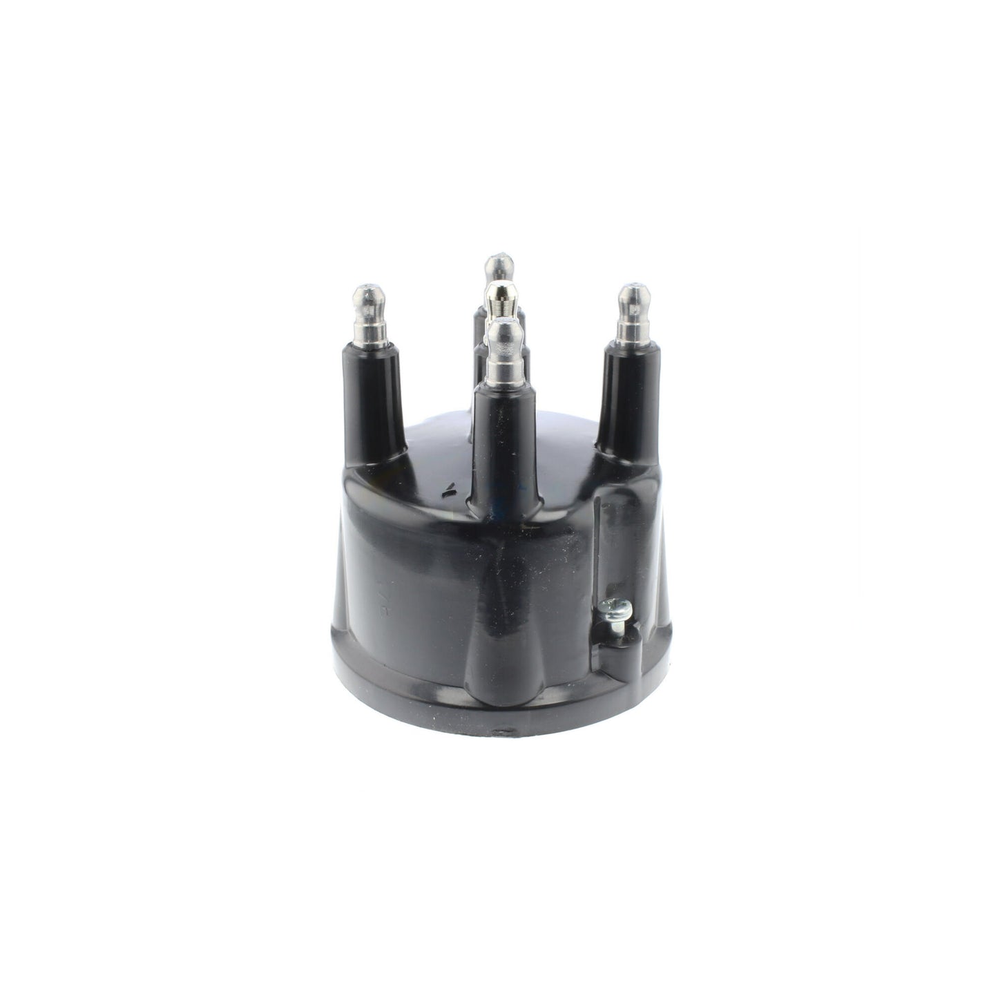 VEMO Distributor Cap V46-70-0020