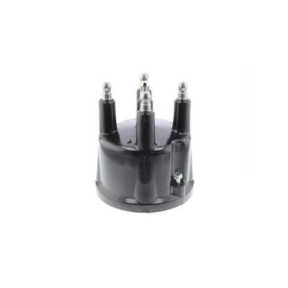VEMO Distributor Cap V46-70-0020
