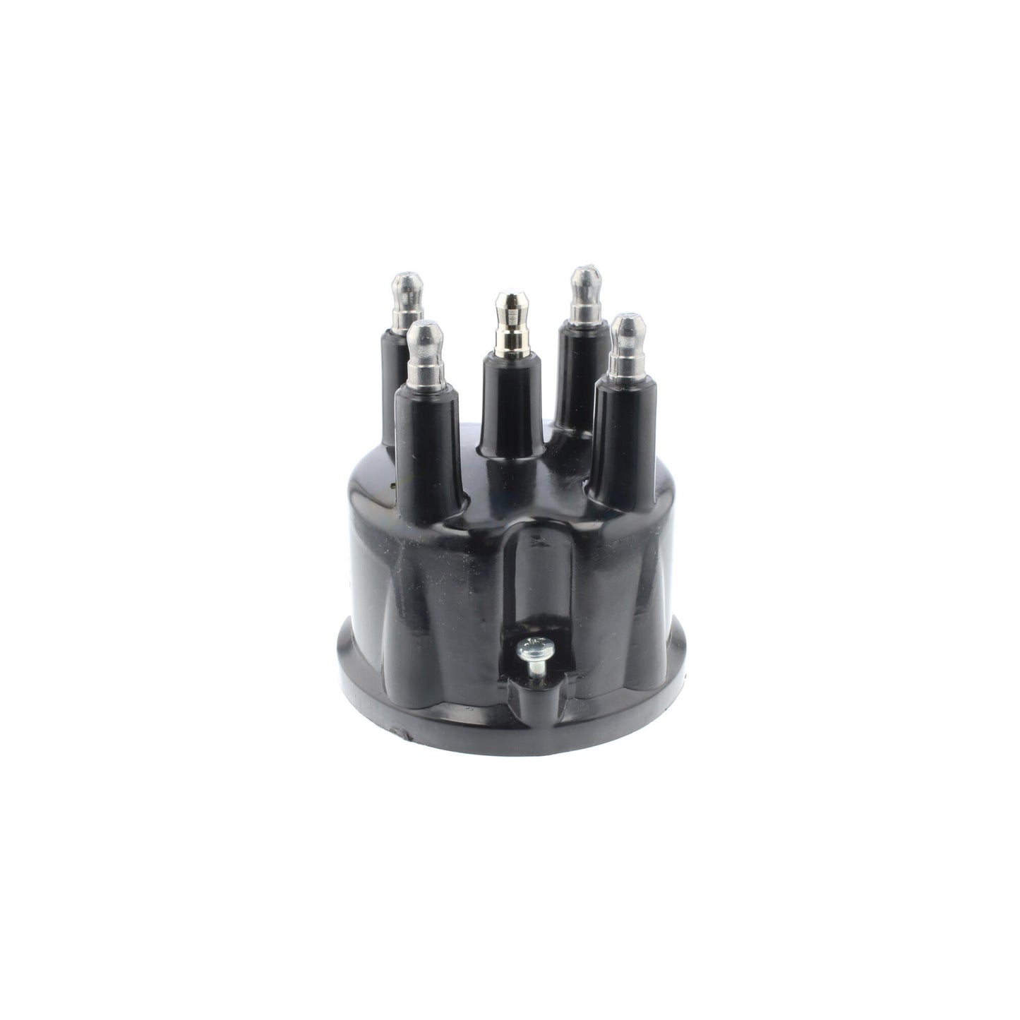 VEMO Distributor Cap V46-70-0020