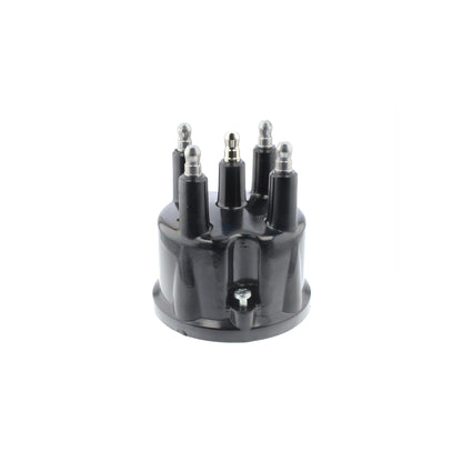 VEMO Distributor Cap V46-70-0020