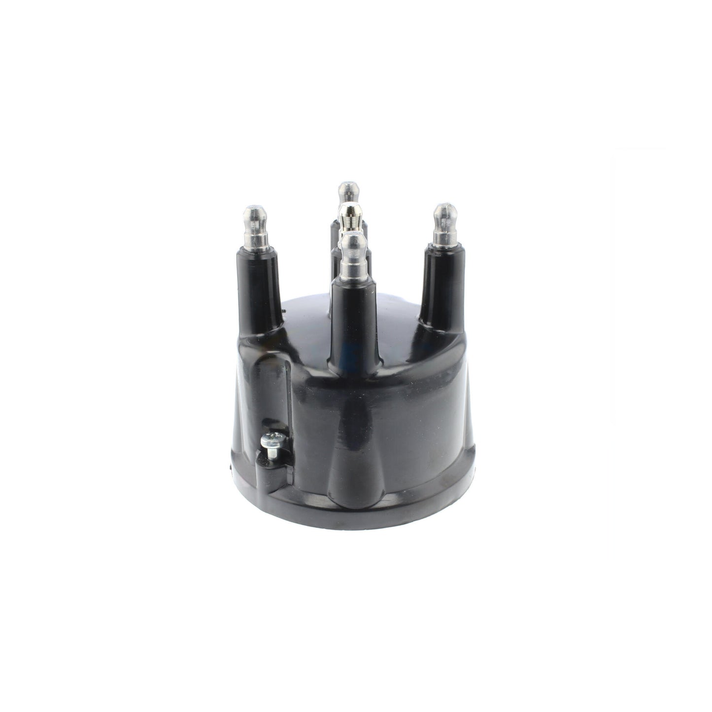 VEMO Distributor Cap V46-70-0020