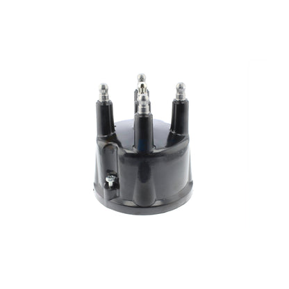 VEMO Distributor Cap V46-70-0020