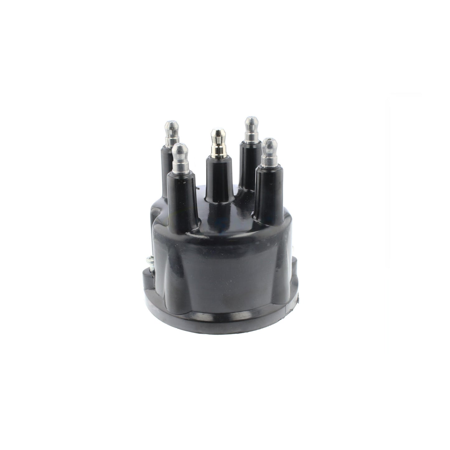 VEMO Distributor Cap V46-70-0020