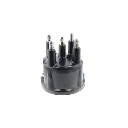 VEMO Distributor Cap V46-70-0020
