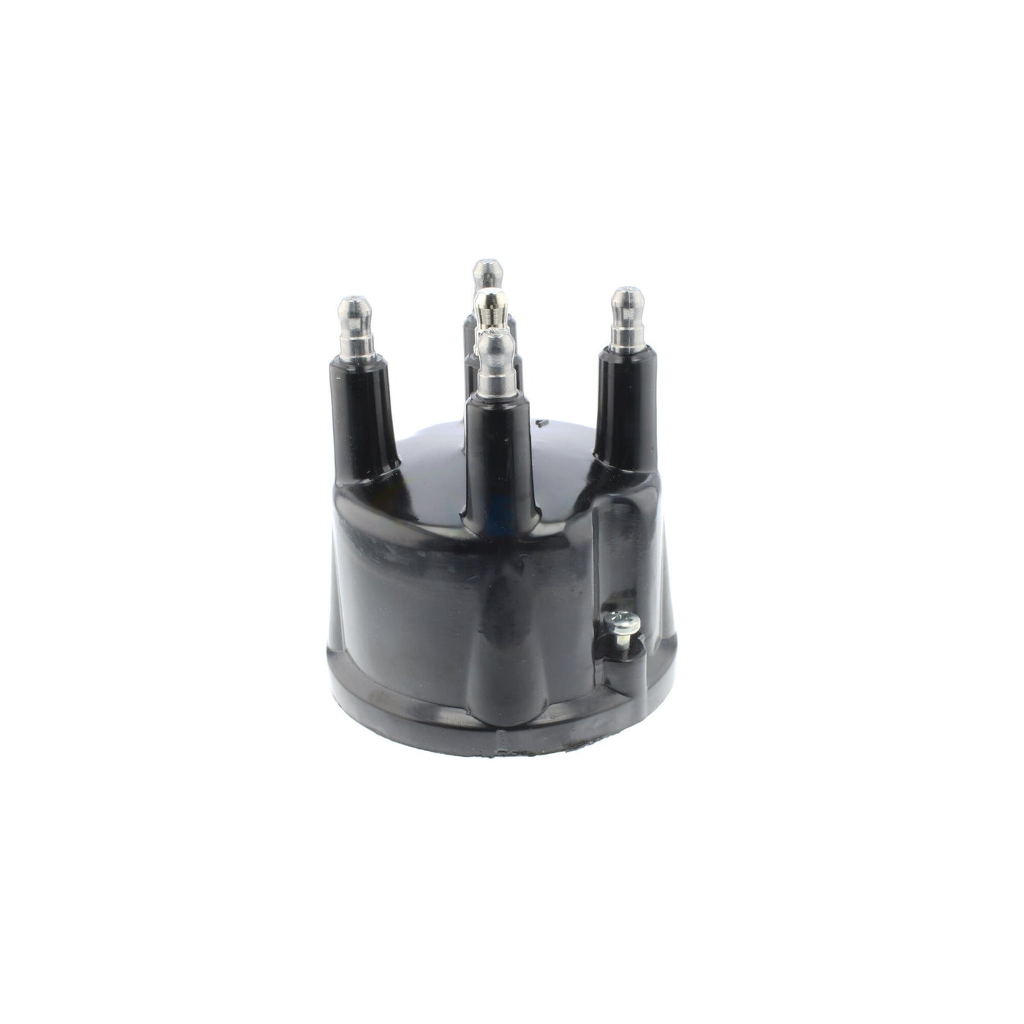 VEMO Distributor Cap V46-70-0020