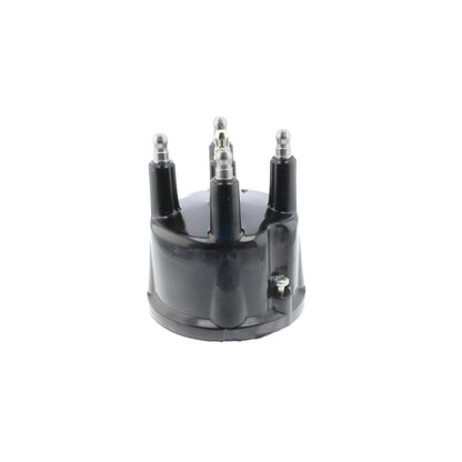 VEMO Distributor Cap V46-70-0020