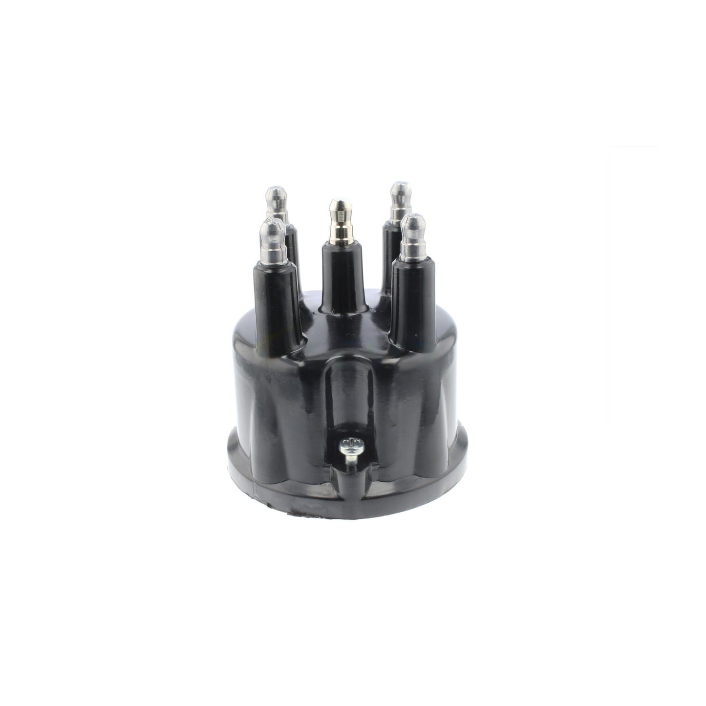 VEMO Distributor Cap V46-70-0020