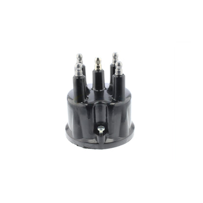 VEMO Distributor Cap V46-70-0020