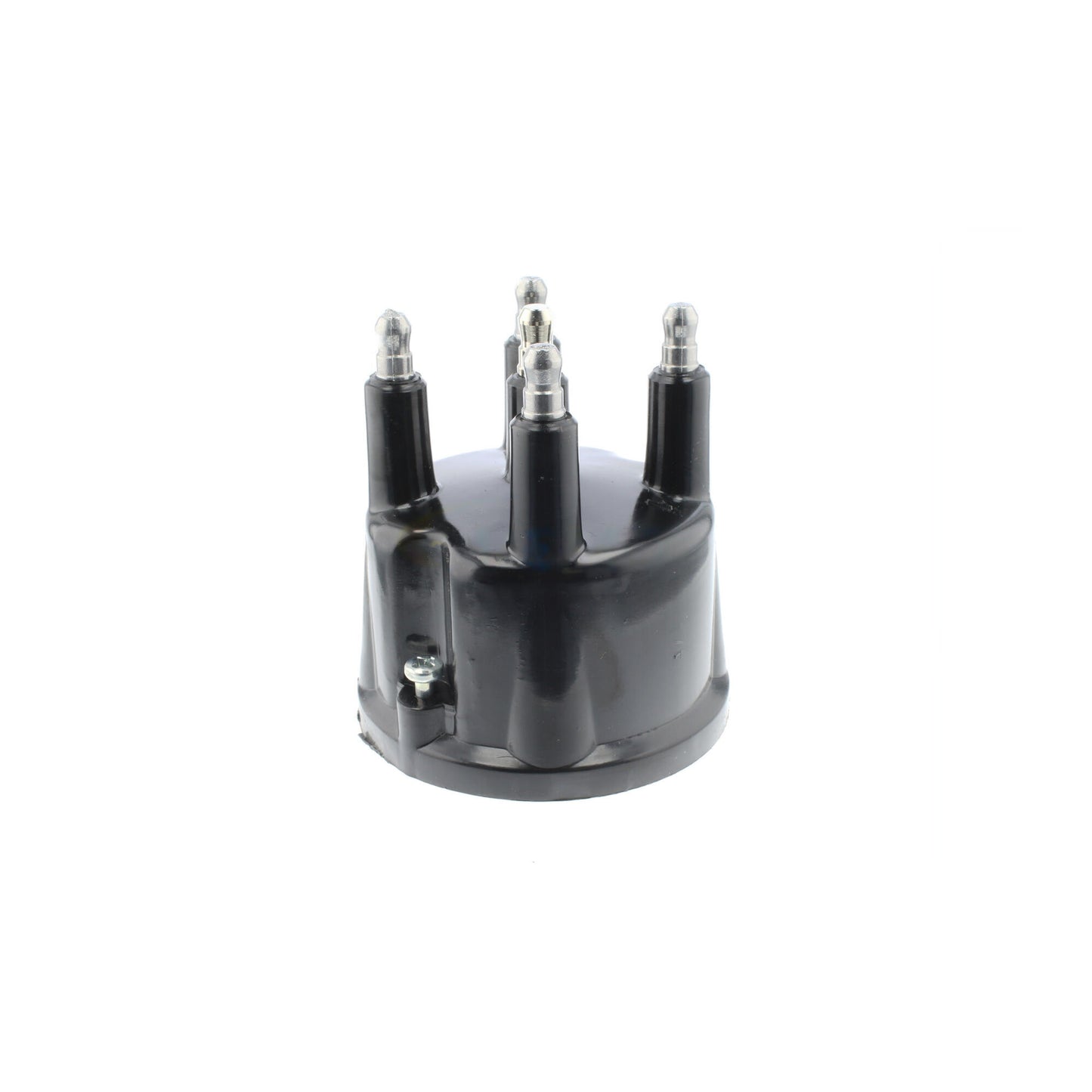 VEMO Distributor Cap V46-70-0020