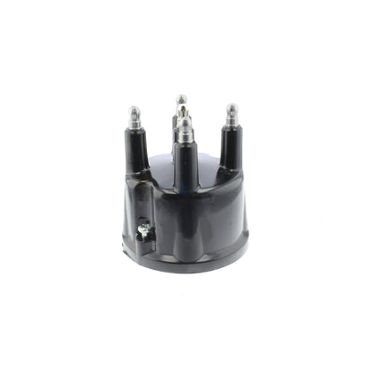 VEMO Distributor Cap V46-70-0020