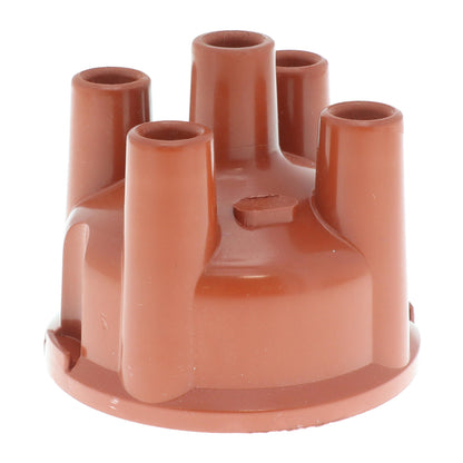 VEMO Distributor Cap V46-70-0023