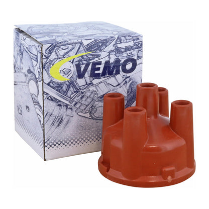 VEMO Distributor Cap V46-70-0023
