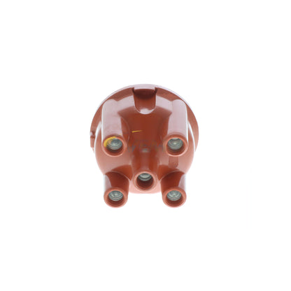 VEMO Distributor Cap V46-70-0023