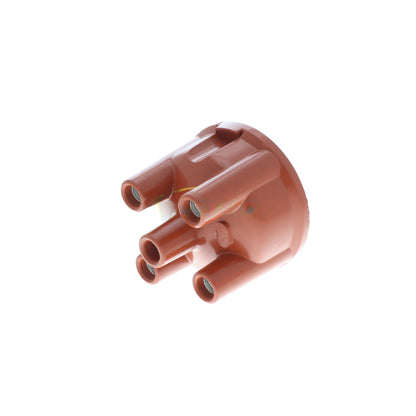 VEMO Distributor Cap V46-70-0023
