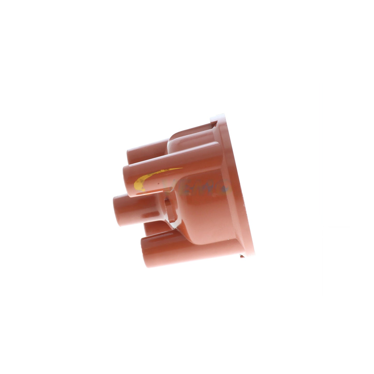 VEMO Distributor Cap V46-70-0023