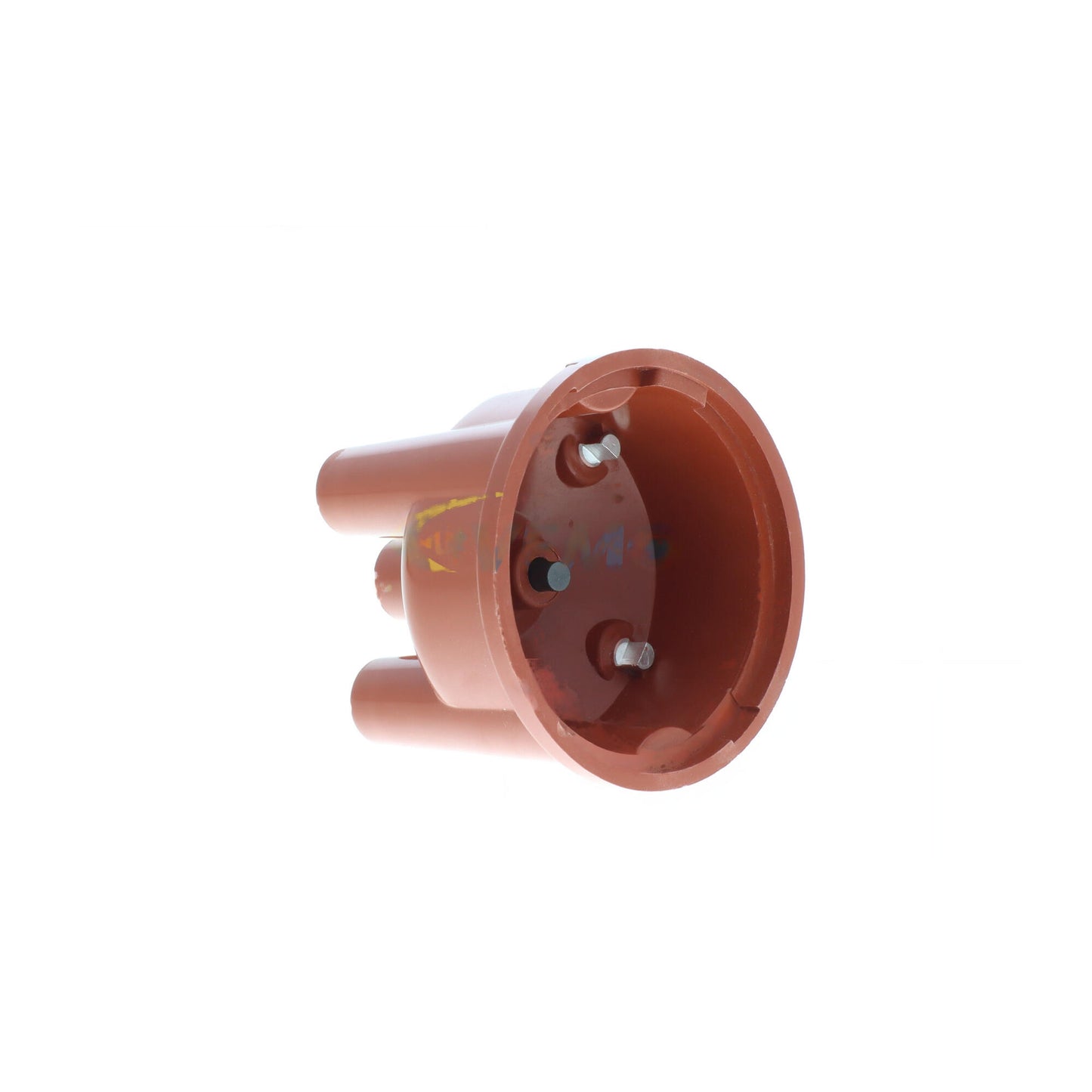 VEMO Distributor Cap V46-70-0023