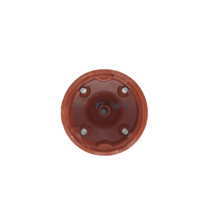 VEMO Distributor Cap V46-70-0023