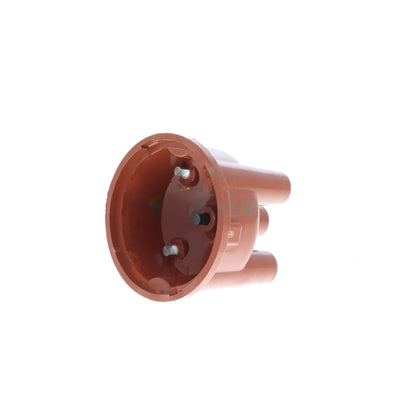VEMO Distributor Cap V46-70-0023